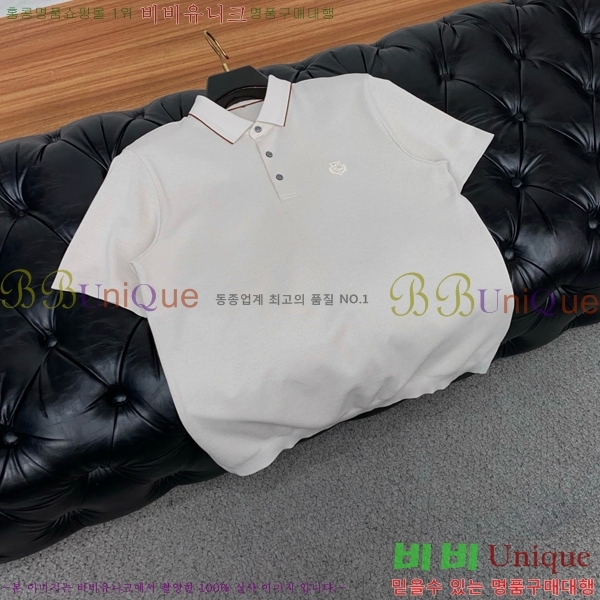 ���� �η�**�� ī�� ����Ƽ LP154367-2