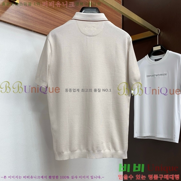 ���� �η�**�� ī�� ����Ƽ LP154367-2
