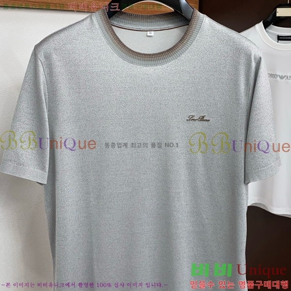 ���� �η�**�� ���� Ƽ���� LP263174-1