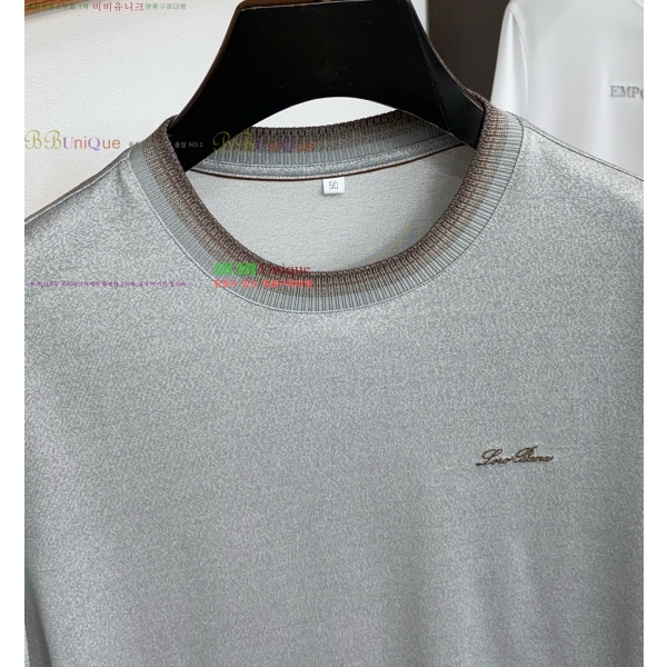 ���� �η�**�� ���� Ƽ���� LP263174-1