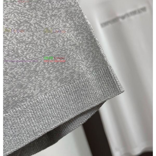 ���� �η�**�� ���� Ƽ���� LP263174-1