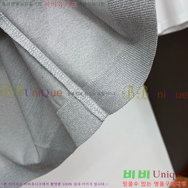 ���� �η�**�� ���� Ƽ���� LP263174-1