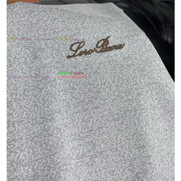 ���� �η�**�� ���� Ƽ���� LP263174-1