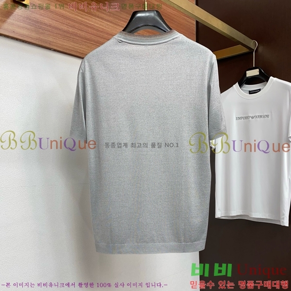 ���� �η�**�� ���� Ƽ���� LP263174-1