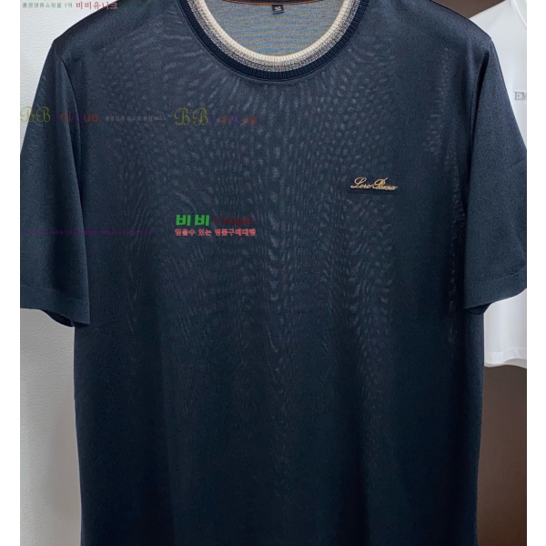 ���� �η�**�� ���� Ƽ���� LP263174-2