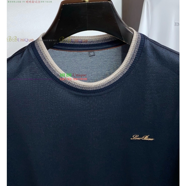 ���� �η�**�� ���� Ƽ���� LP263174-2