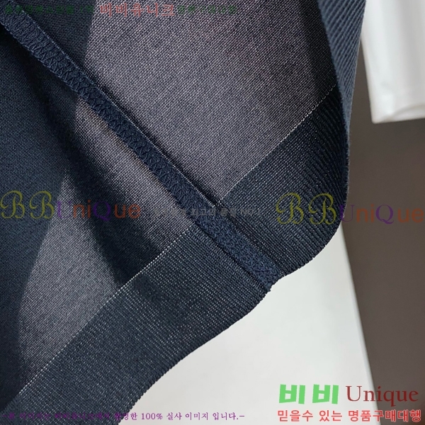 ���� �η�**�� ���� Ƽ���� LP263174-2