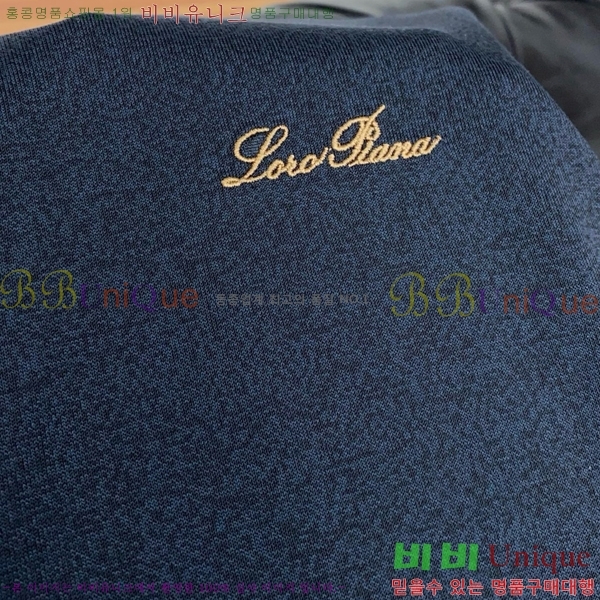 ���� �η�**�� ���� Ƽ���� LP263174-2