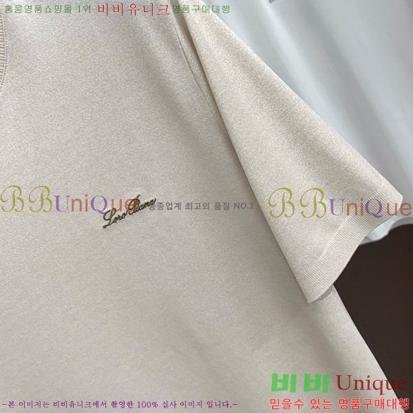 ���� �η�**�� ���� Ƽ���� LP263174-3