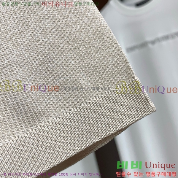 ���� �η�**�� ���� Ƽ���� LP263174-3