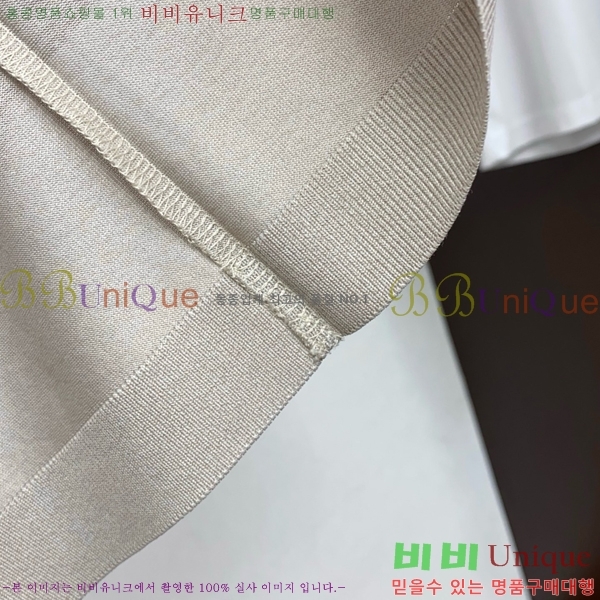 ���� �η�**�� ���� Ƽ���� LP263174-3