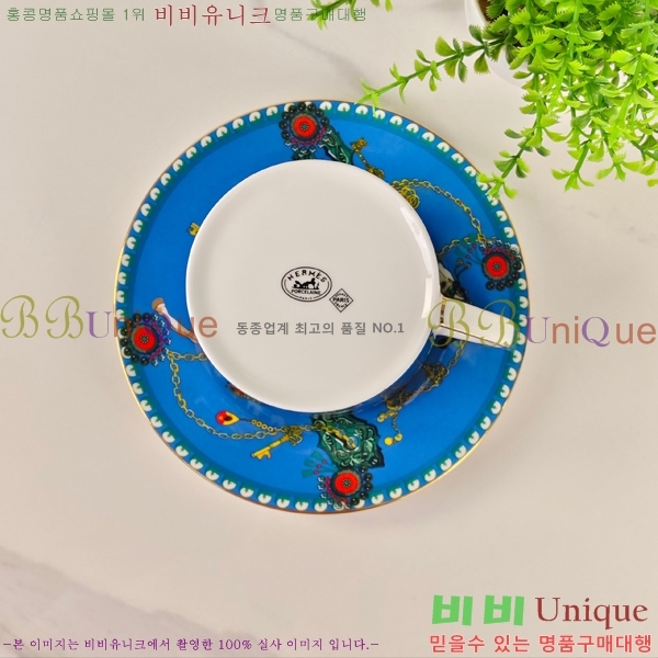�����޽� ���׸��� ��ǰ 12HUR85835