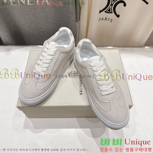 ���*�� ��ġ*�� ����Ŀ�� BC10226-9