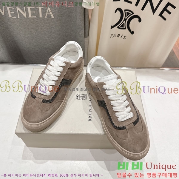 ���*�� ��ġ*�� ����Ŀ�� BC10226-5