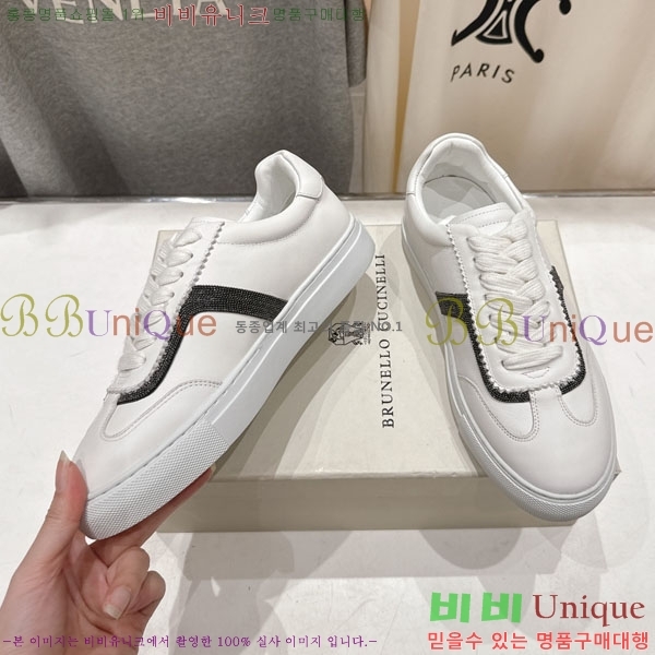 ���*�� ��ġ*�� ����Ŀ�� BC10226-6