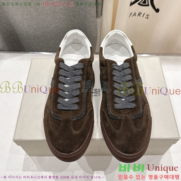 ���*�� ��ġ*�� ����Ŀ�� BC10226-4
