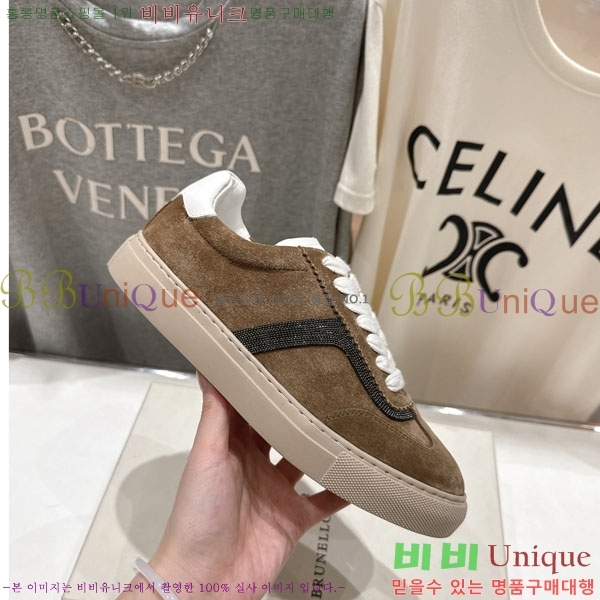 ���*�� ��ġ*�� ����Ŀ�� BC10226-3