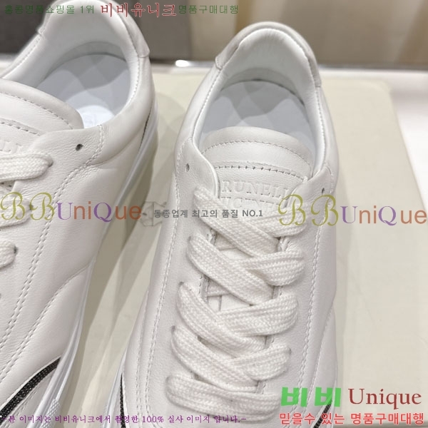 ���*�� ��ġ*�� ����Ŀ�� BC105662