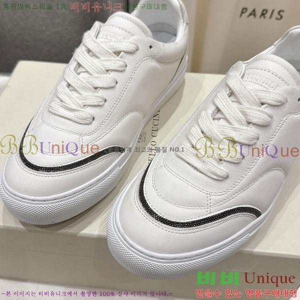���*�� ��ġ*�� ����Ŀ�� BC105662