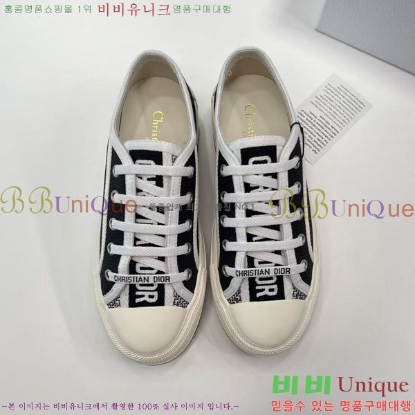 ���� ��� ��ũ�� �÷��� ����Ŀ�� 36D2431921-4 �� 4.5cm