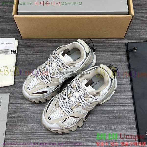 �߷��þư� ����Ŀ�� BLA356229-18