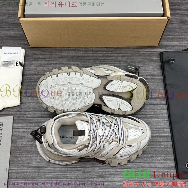 �߷��þư� ����Ŀ�� BLA356229-18