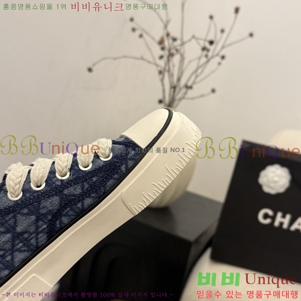 ���� ��* ����Ŀ�� C151230-1
