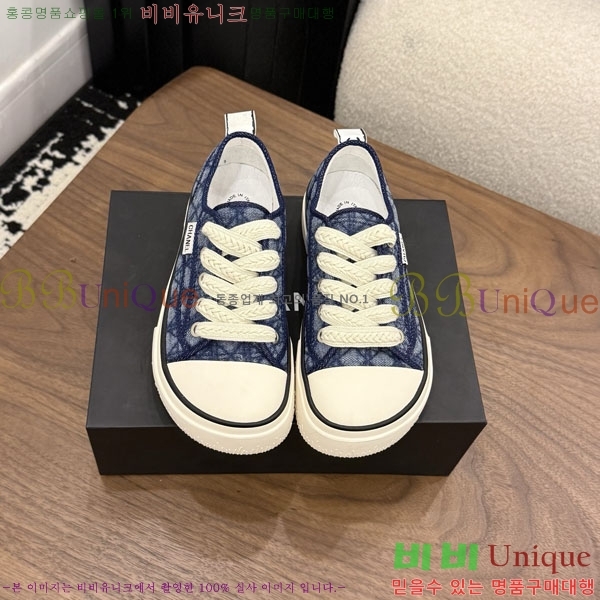 ���� ��* ����Ŀ�� C151230-1