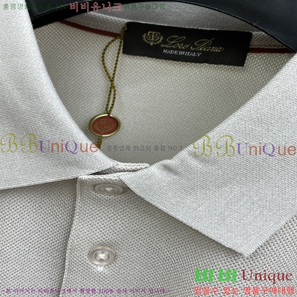 ���� �η���*�� ���μ��� 26LP263218-2