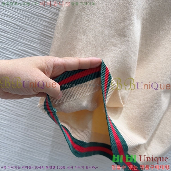 ���� ���� ������ ī�� ����Ƽ GU345340-2