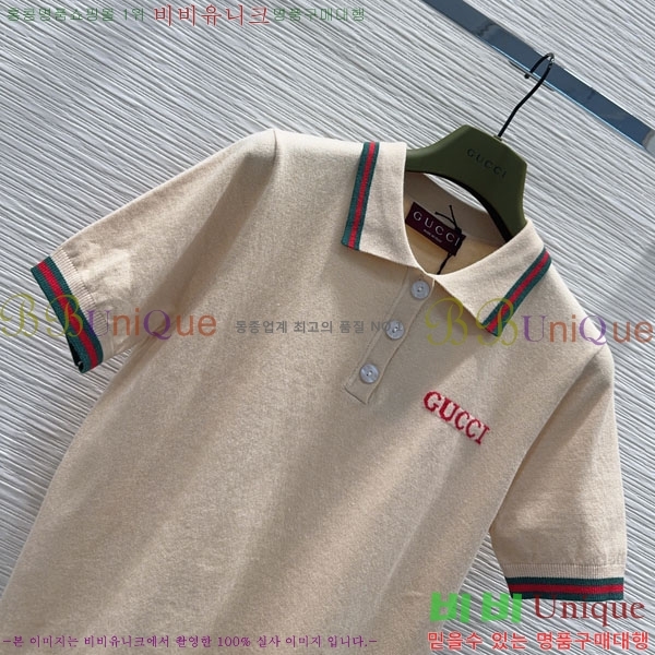 ���� ���� ������ ī�� ����Ƽ GU345340-2