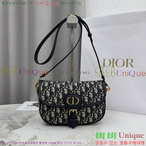 #��� �ٺ� ��Ƽĳ�� �� M3964-101