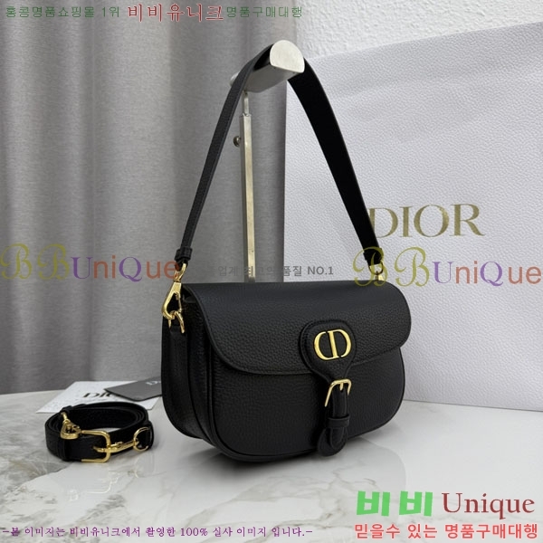 #��� �ٺ� ��Ƽĳ�� �� M3964-201