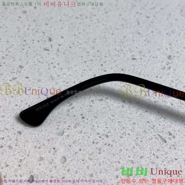������ü ���۶� VE102301-4