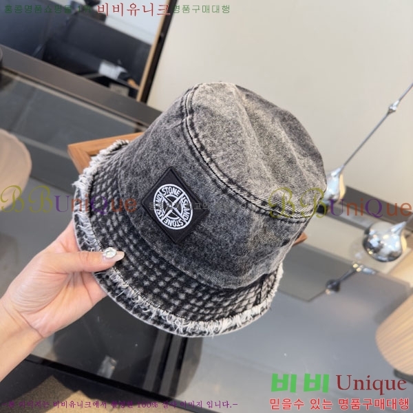������Ϸ��� ���� S86864-2