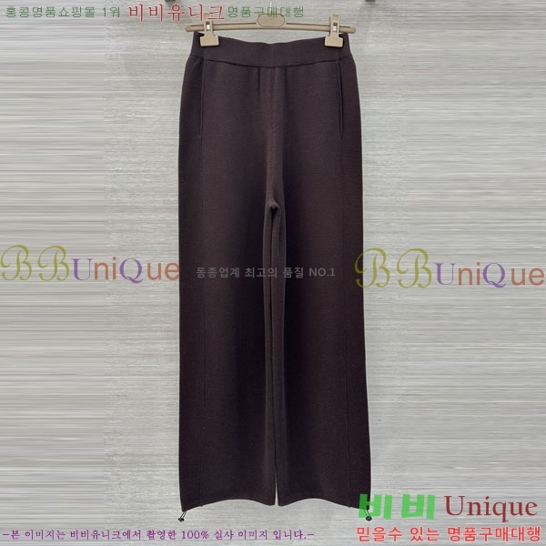 ���� �η�**�� ��Ʈ LP334570-3