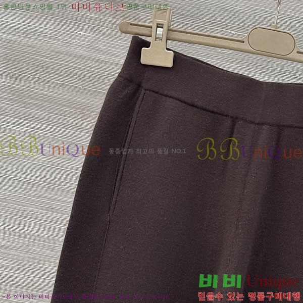 ���� �η�**�� ��Ʈ LP334570-3