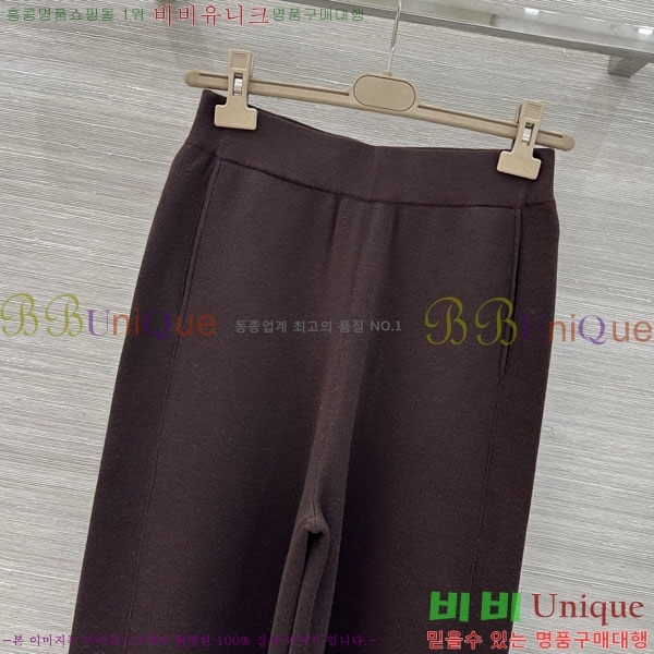 ���� �η�**�� ��Ʈ LP334570-3