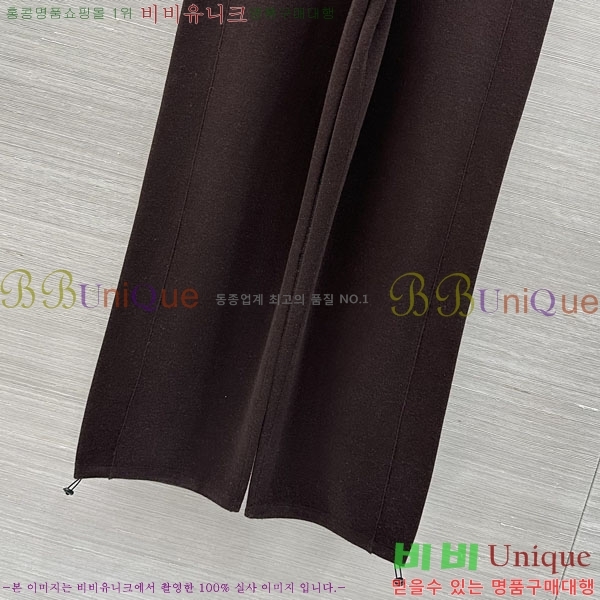 ���� �η�**�� ��Ʈ LP334570-3