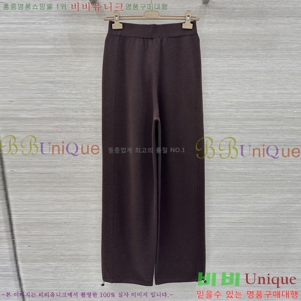 ���� �η�**�� ��Ʈ LP334570-3