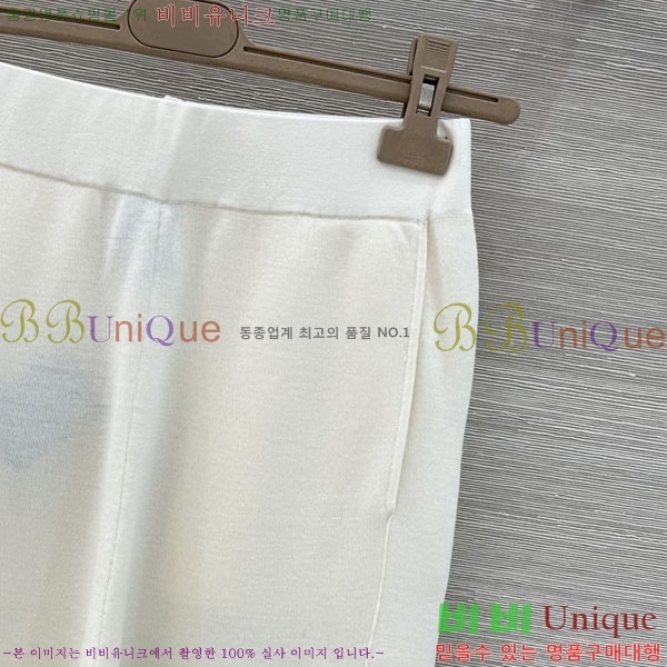 ���� �η�**�� ��Ʈ LP334570-4