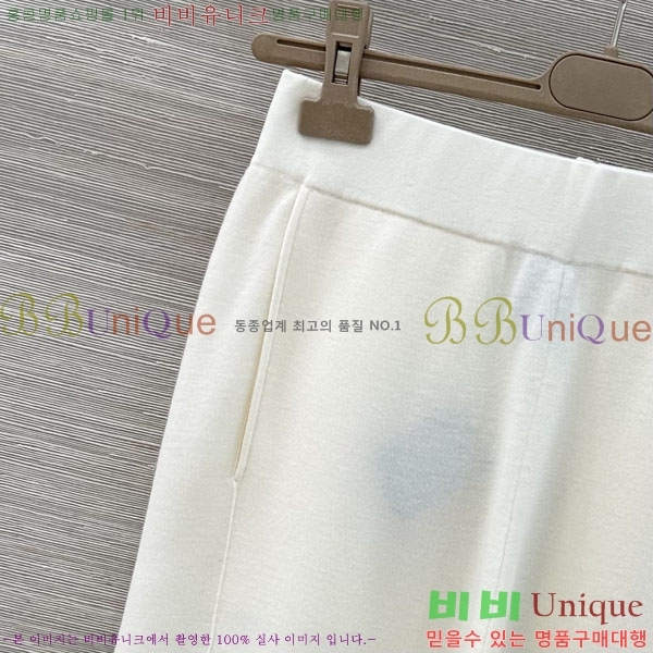 ���� �η�**�� ��Ʈ LP334570-4