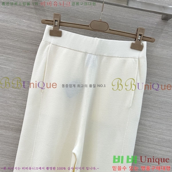���� �η�**�� ��Ʈ LP334570-4