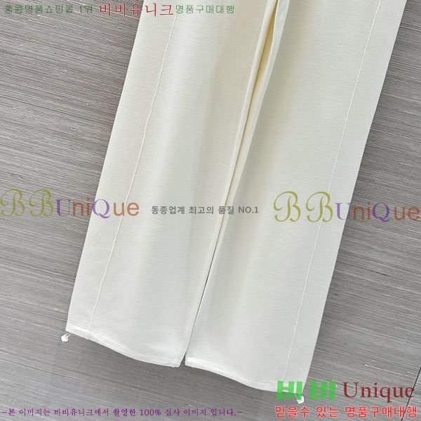 ���� �η�**�� ��Ʈ LP334570-4