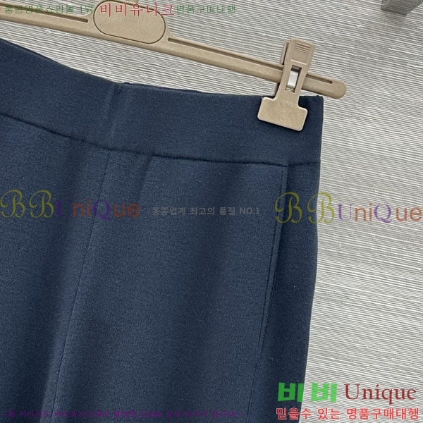 ���� �η�**�� ��Ʈ LP334570-2
