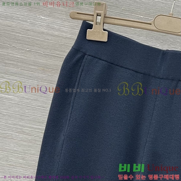���� �η�**�� ��Ʈ LP334570-2