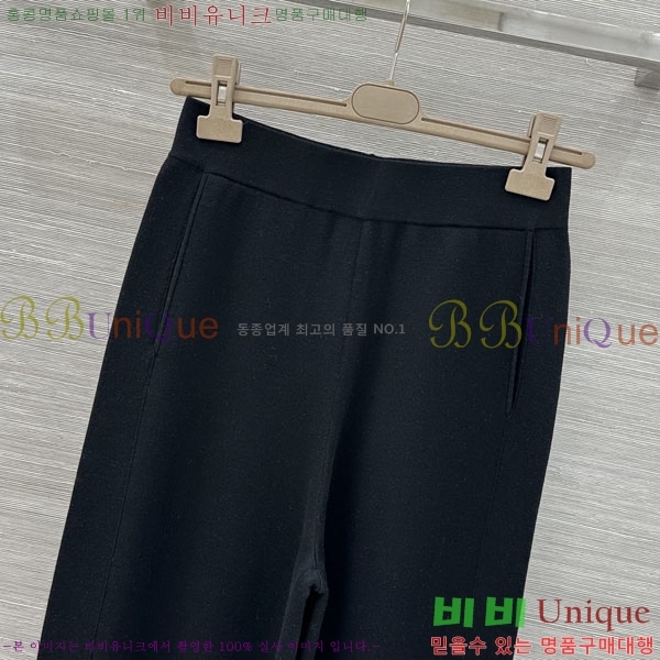 ���� �η�**�� ��Ʈ LP334570-1