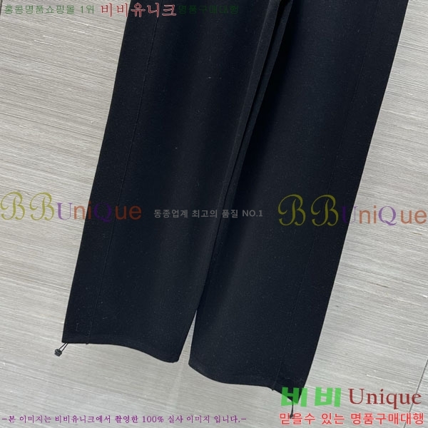 ���� �η�**�� ��Ʈ LP334570-1