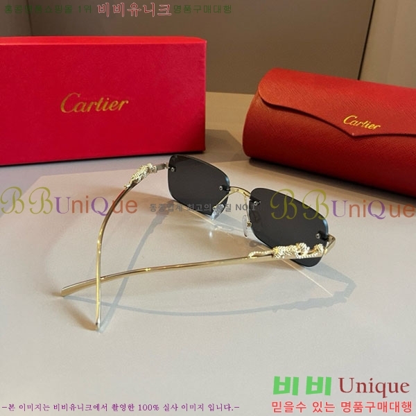 �*�� ���۶� CA497435-1