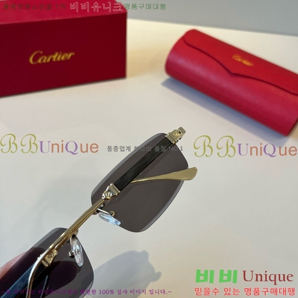 �*�� ���۶� CA497436-3